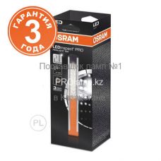Инспекционный фонарь Osram LEDIL105 LEDinspect PRO PENLIGHT 150 